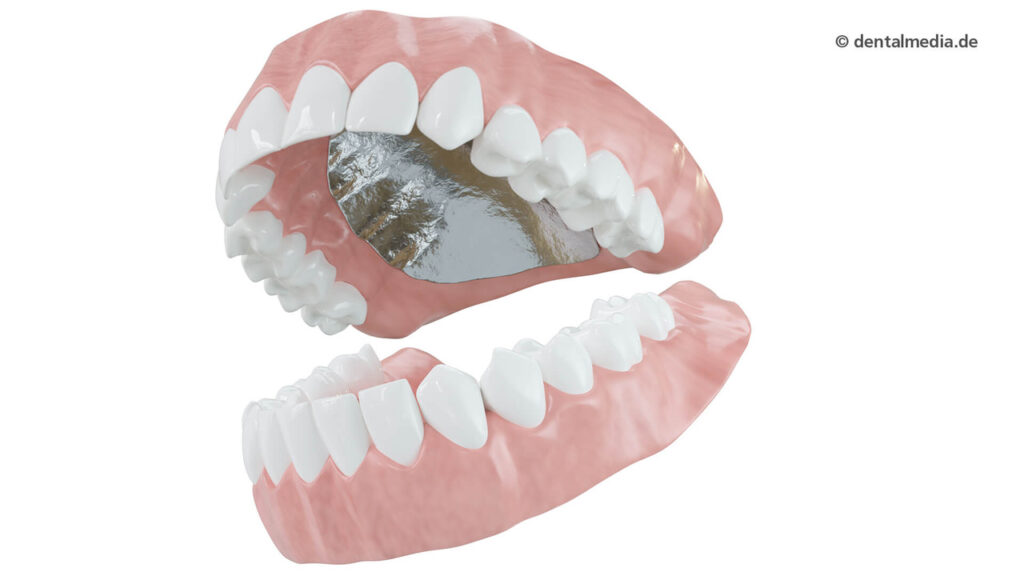 Dentallabor Werner — Zahnprothesen aus Geldern